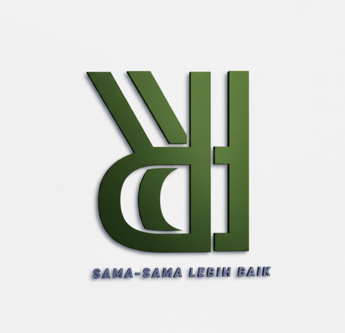 PT. Raya Filter Konsep